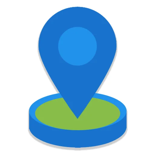 GPS Joystick: Location Changer logo