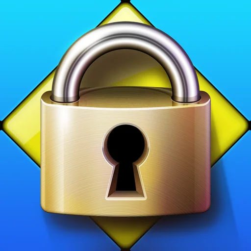 LockDown Browser logo