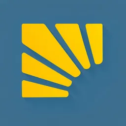 Daily Hope logo