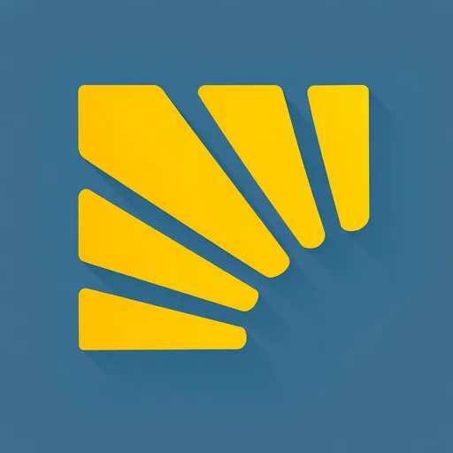 Daily Hope logo