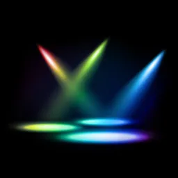 IntroMate - Intro Maker for YT logo