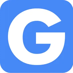 Simple Management logo