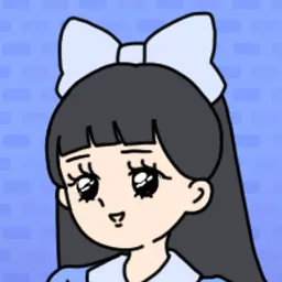 お嬢さま回避 logo