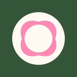 Love Sofia - Concept Filter logo