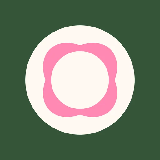 Love Sofia - Concept Filter logo