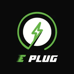 Ecoplug logo
