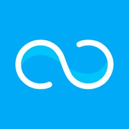 ShareMe - File sharing logo