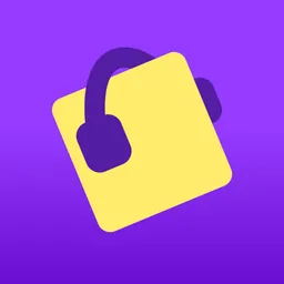 The Impossible Game: Infinite logo