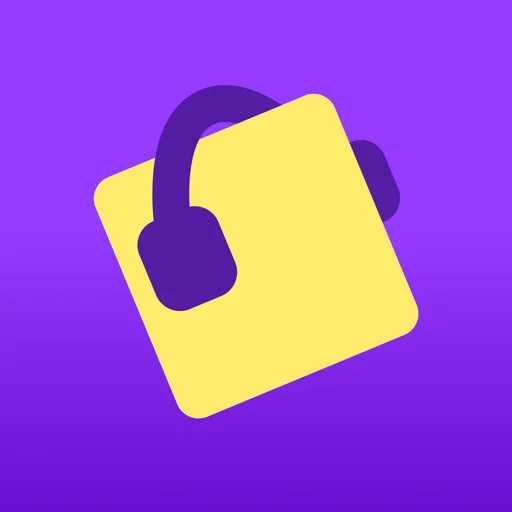 The Impossible Game: Infinite logo