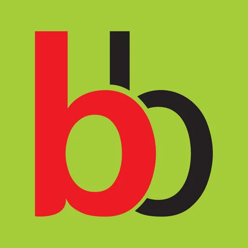 bigbasket: Groceries and more logo