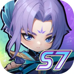 Magic Chess: Go Go logo