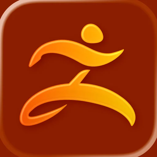 ZBrush - 3D Model Maker logo