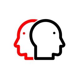 Impostor - (Who is Impostor?) logo