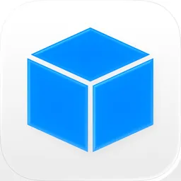 ProxMate Backup logo