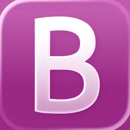 Birmingham Live logo