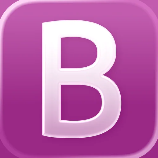 Birmingham Live logo