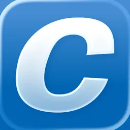 Newcastle Chronicle logo