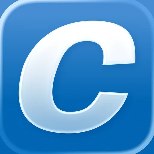 Newcastle Chronicle logo