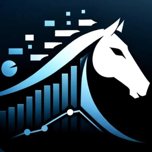 EquiAnalytix logo