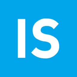 Internshala Internships & Jobs logo