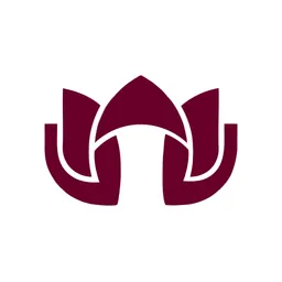 Aramya logo