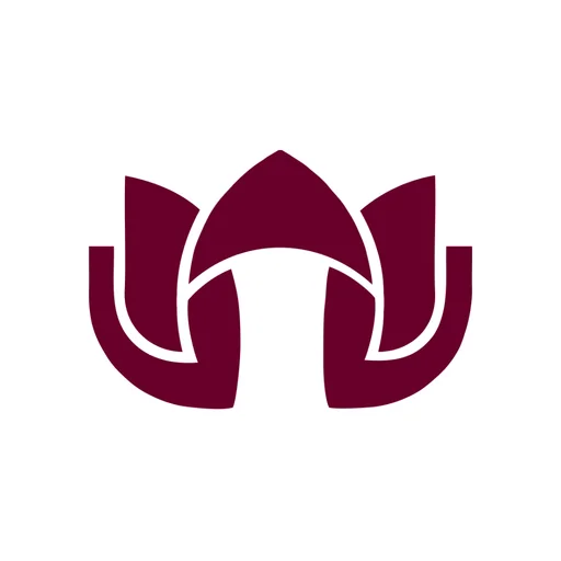 Aramya logo