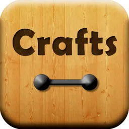 Craft Cabinet logo
