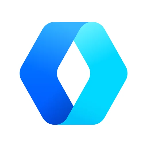 O+ Connect logo
