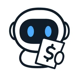 Rolly: AI Budget Money Tracker logo