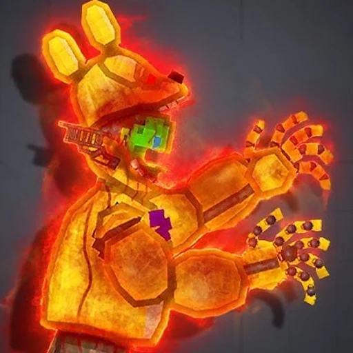 Melon Mods for Sandbox Ragdoll logo