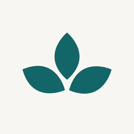 Ivy: Processed Food Scanner logo