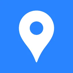 Been To - Track Your Places logo