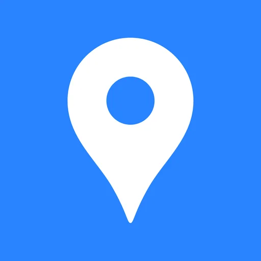 Been To - Track Your Places logo