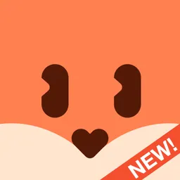 tantan - Global Dating App logo