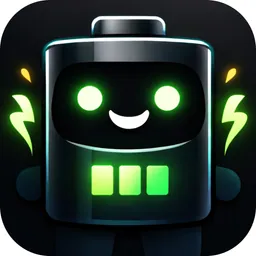 Charging Animation & Themes logo