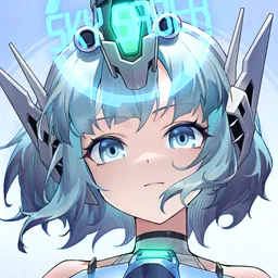 星の翼 logo