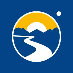 British Columbia Road Cameras logo