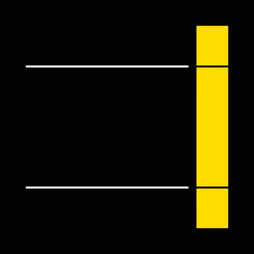 Player for Monocle Radio (Fan) logo