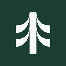 Setmore Appointment Scheduling logo