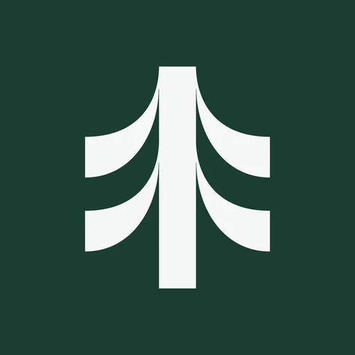 Setmore Appointment Scheduling logo