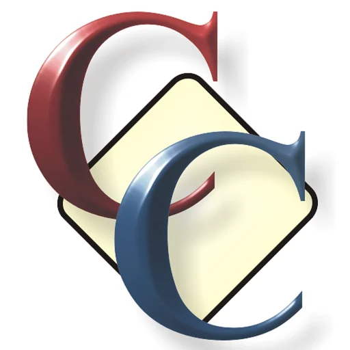 CableCalc BS7671 logo