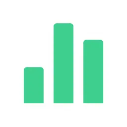 Supanow: Supabase Dashboard logo