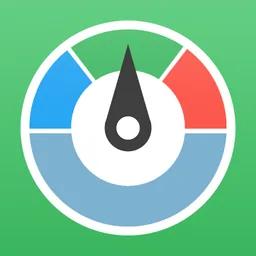BMI Calculator – Weight Loss logo