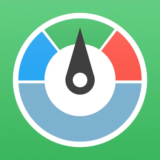 BMI Calculator – Weight Loss logo