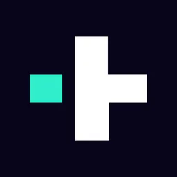 Truth+ logo