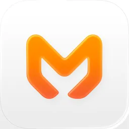 Mevolit - OneStop iOS Updates logo