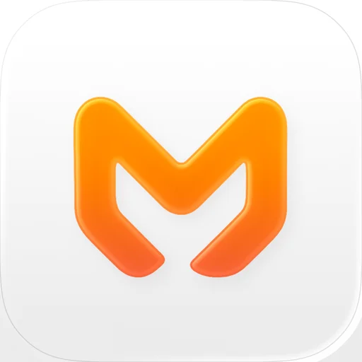 Mevolit - OneStop iOS Updates logo
