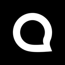 Q App: Buy & Sell logo