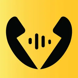 Voizo - Talk and Make Friends logo