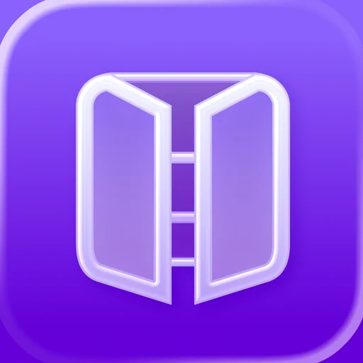 The Cupboard logo